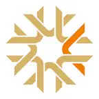 Kaviraj MF Icon