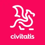 Guía Liubliana Civitatis.com iOS Icon
