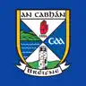 Cavan GAA