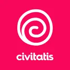 Guia de Mallorca Civitatis.com iOS Icon