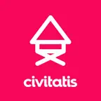 Guia de Maldivas Civitatis.com iOS Icon
