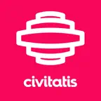 Guía de Tel Aviv Civitatis.com iOS Icon