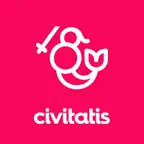 Guía de Varsovia Civitatis.com iOS Icon