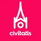 Guía de Zúrich Civitatis.com iOS Icon
