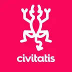Lanzarote Guide by Civitatis iOS Icon