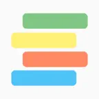Tsumina: Model Kit Manager Icon
