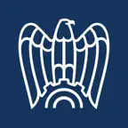 UIP iOS Icon