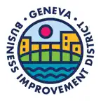 Geneva BID iOS Icon