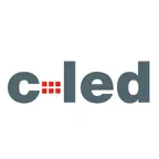 C-LED - Bluetooth MyLight iOS Icon