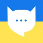 MeowTalk Cat Translator iOS Icon