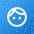 Life Sim: Real Life Simulator iOS Icon