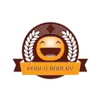 Paolo Bakery iOS Icon