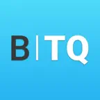 BaseTQ iOS Icon