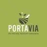 Porta Via