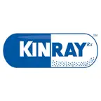 Kinray Weblink iOS Icon