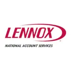 Lennox NAS EMS iOS Icon