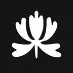 Today - Habit Tracker iOS Icon