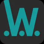 Wonolo Pro iOS Icon
