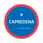 CAPREDENApp Icon