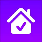 Home Workout Plan - BodyStreak iOS Icon