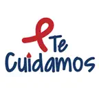 TeCuidamos iOS Icon