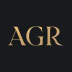 Elite Dating, Meet & Chat: AGR icon