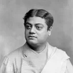 Swami Vivekananda life story iOS Icon