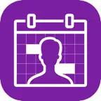 SM 42 - Reflexis One iOS Icon
