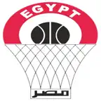 Egyptian Basketball iOS Icon