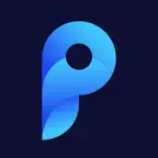 POS System iOS Icon