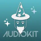 Jam with Jordan iOS Icon