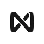 NOEX Training Platform iOS Icon