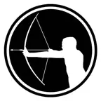 CyberTracker Icon