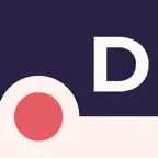 Drinking Log iOS Icon
