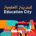 Education City iOS Icon