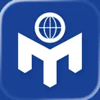 Mensa Italia Icon