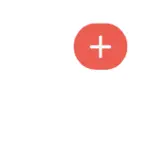 TimeCapsule2 iOS Icon