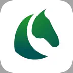 ReitZeit Icon