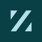 Zenni | Try On & Buy Glasses icon
