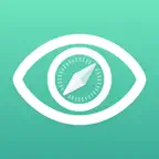 Glimpse 2 iOS Icon