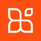 Sequent SuperCharger 2 iOS Icon