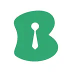 עסק חכם – Smart Business iOS Icon
