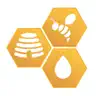 MyApiary Manager