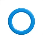 Sparky: Subscriptions Tracker iOS Icon