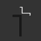 WorshipNOW Pew Edition iOS Icon