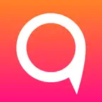 Trakzee Mini iOS Icon