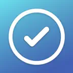 Schedule: Planner, To Do List iOS Icon