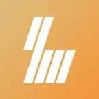 FitSleep睡佳 iOS Icon