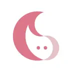 Fithor 筋トレの記録・スケジュール管理・実行補助アプリ iOS Icon