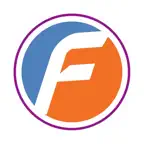 Fusion Carwash iOS Icon